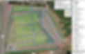 Park Farm concept plan v5 02142021.jpg