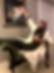 Bio - Peter.heif