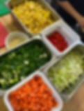 IMG_6085.jpeg