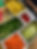 IMG_6085.jpeg