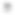 RFSICONILLUSTRATION-07.png
