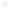 RFSICONILLUSTRATION-18.png