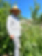 IMG_1115.jpeg