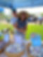 IMG_1181.jpeg