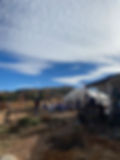 IMG_3807.jpeg