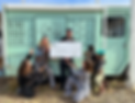 Massive Check.png