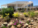 farm stand_edited.jpg