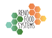 Reno Food Systems Logo.png