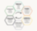 Food System Graphic_Website.png