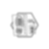 RFSICONILLUSTRATION-06.png