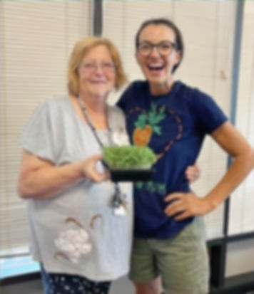 Sprouts_edited_edited.jpg