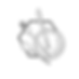 RFSICONILLUSTRATION-11.png