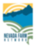NFN-Logo.jpg