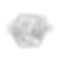 RFSICONILLUSTRATION-05.png