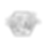 RFSICONILLUSTRATION-05.png