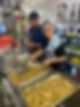 IMG_2591.jpeg