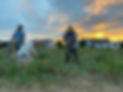 IMG_0912.jpeg