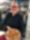 IMG_7190.jpeg