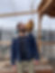 IMG_6084.jpeg