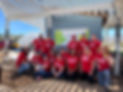 group(1).jpg