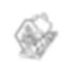 RFSICONILLUSTRATION-02.png