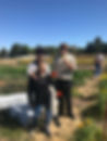 IMG_0214.jpeg